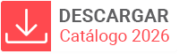 Descargar Catálogo