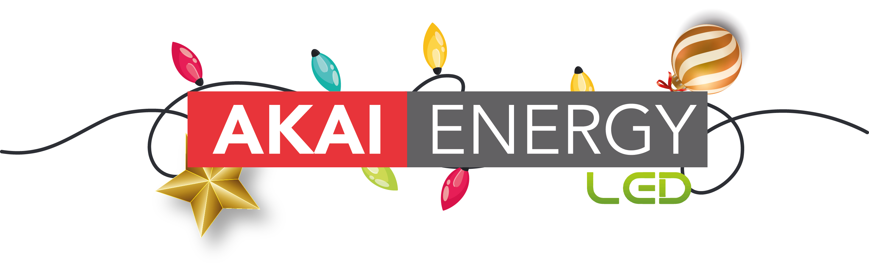 AKAI ENERGY