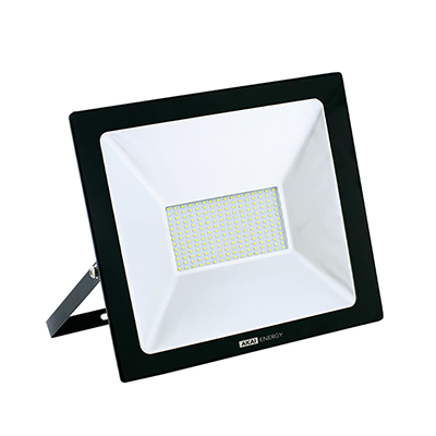 Proyector LED aluminio inyectado
