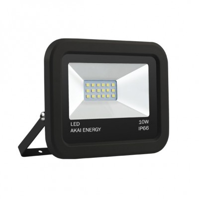Proyector LED premium quality
