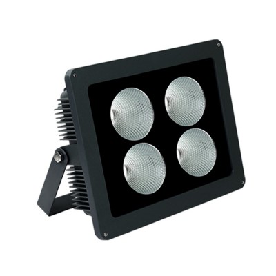 Proyectores LED