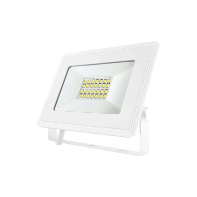 Proyectores PROLITE Blanco